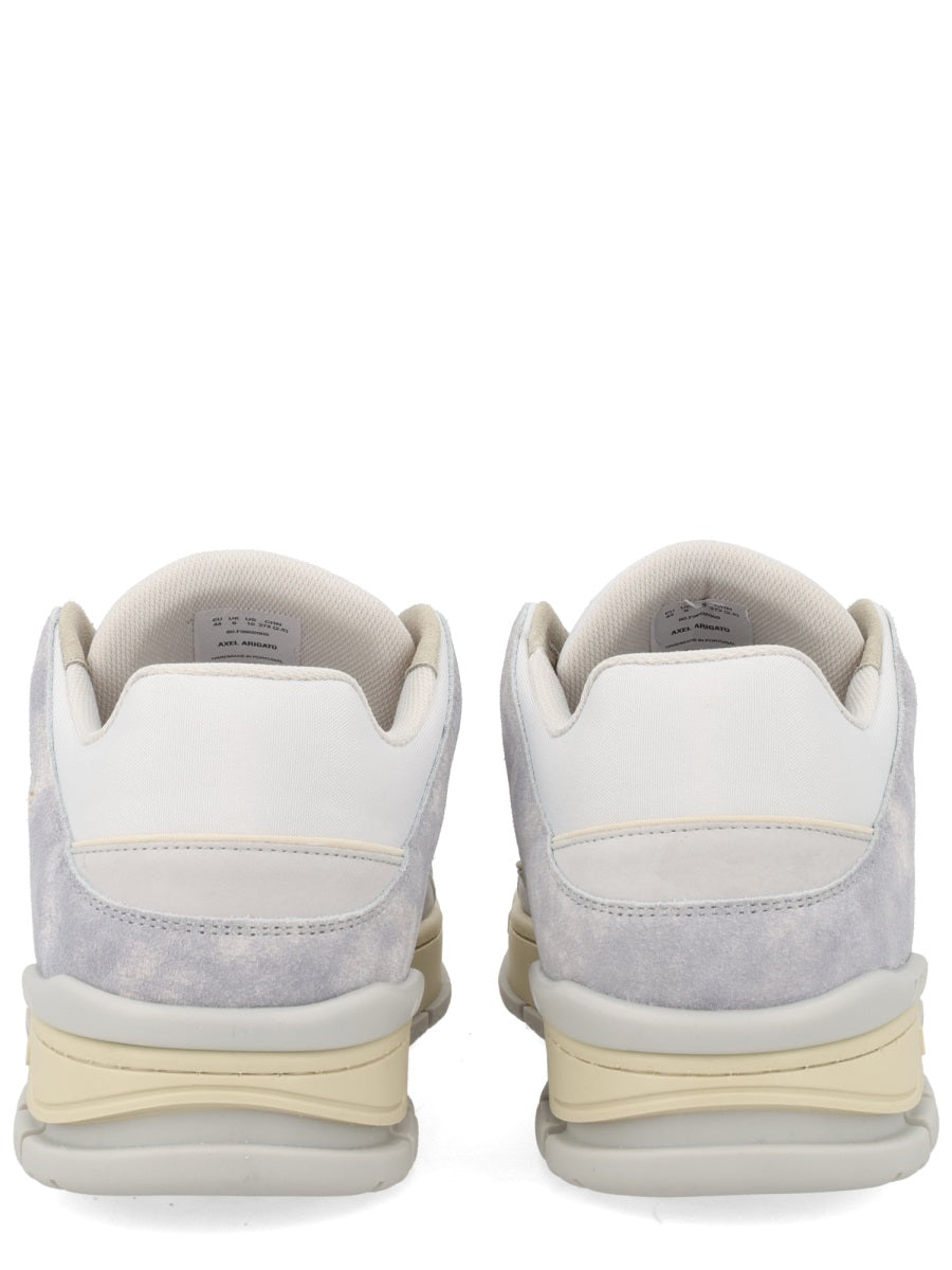 Axel Arigato Men Sneaker "Area Lo" AXEL ARIGATO