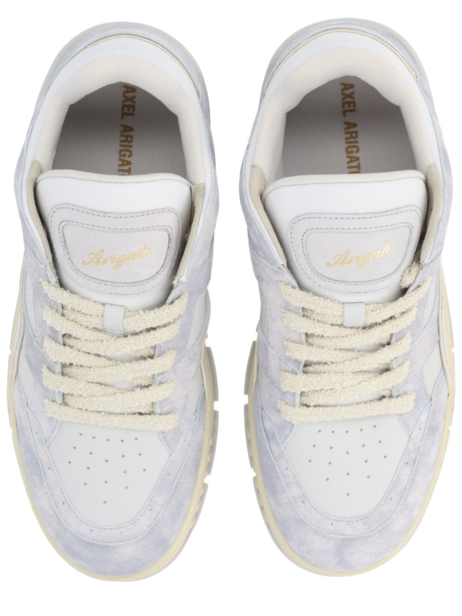 Axel Arigato Men Sneaker "Area Lo" AXEL ARIGATO