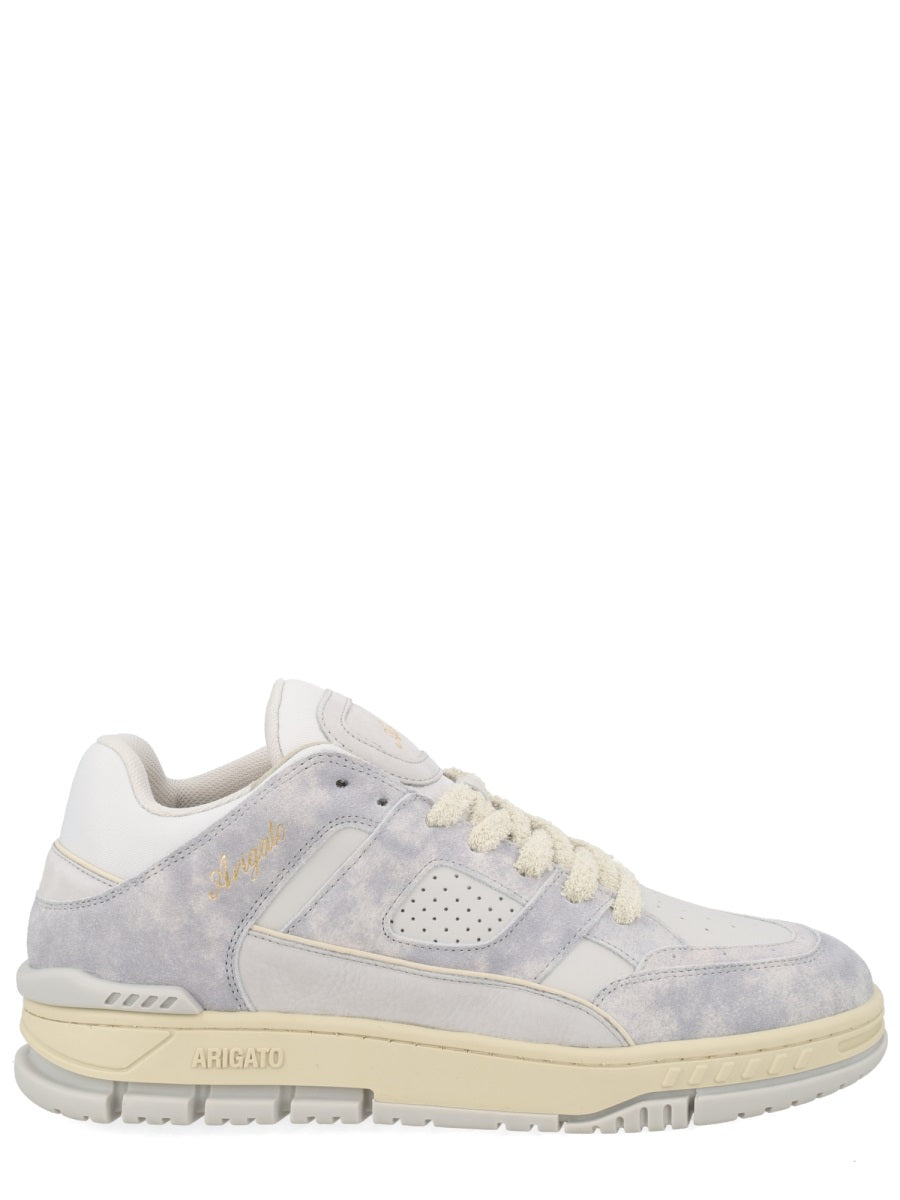 Axel Arigato Men Sneaker "Area Lo" AXEL ARIGATO