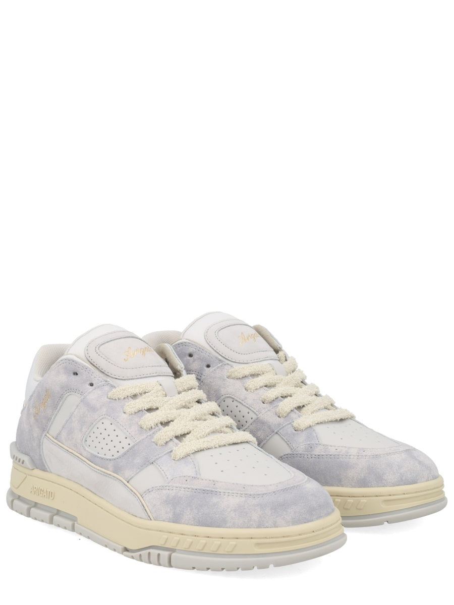 Axel Arigato Men Sneaker "Area Lo" AXEL ARIGATO