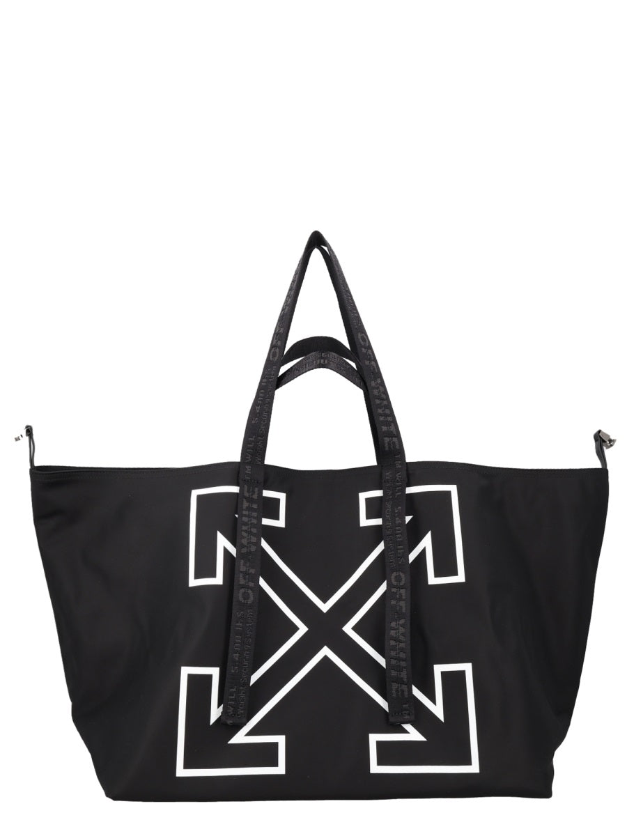Off-White Men OFF-WHITE