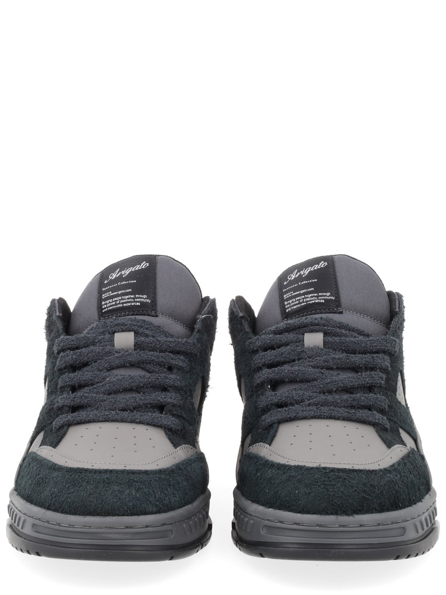 Axel Arigato Men Sneaker "Area Lo" AXEL ARIGATO