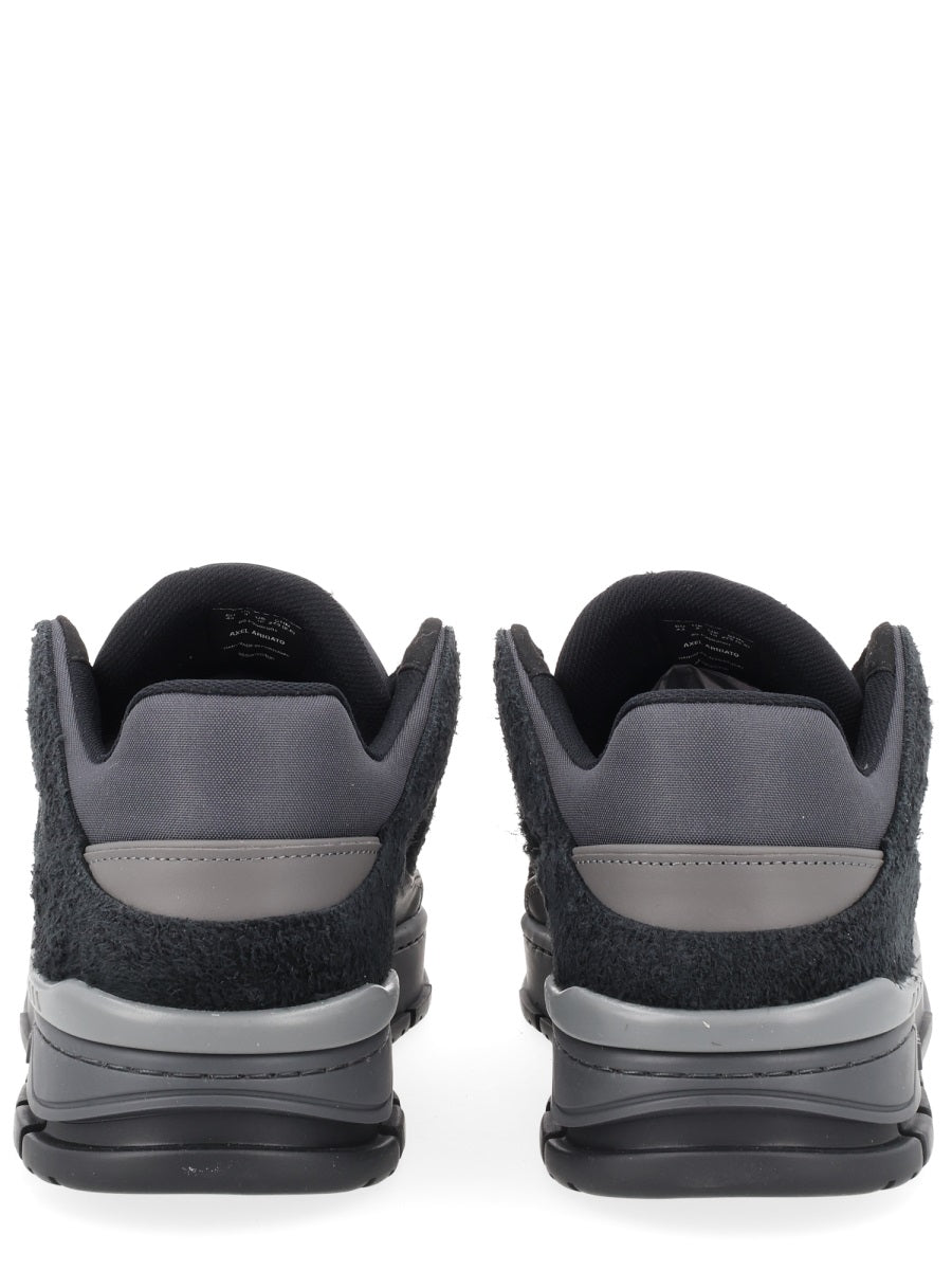 Axel Arigato Men Sneaker "Area Lo" AXEL ARIGATO