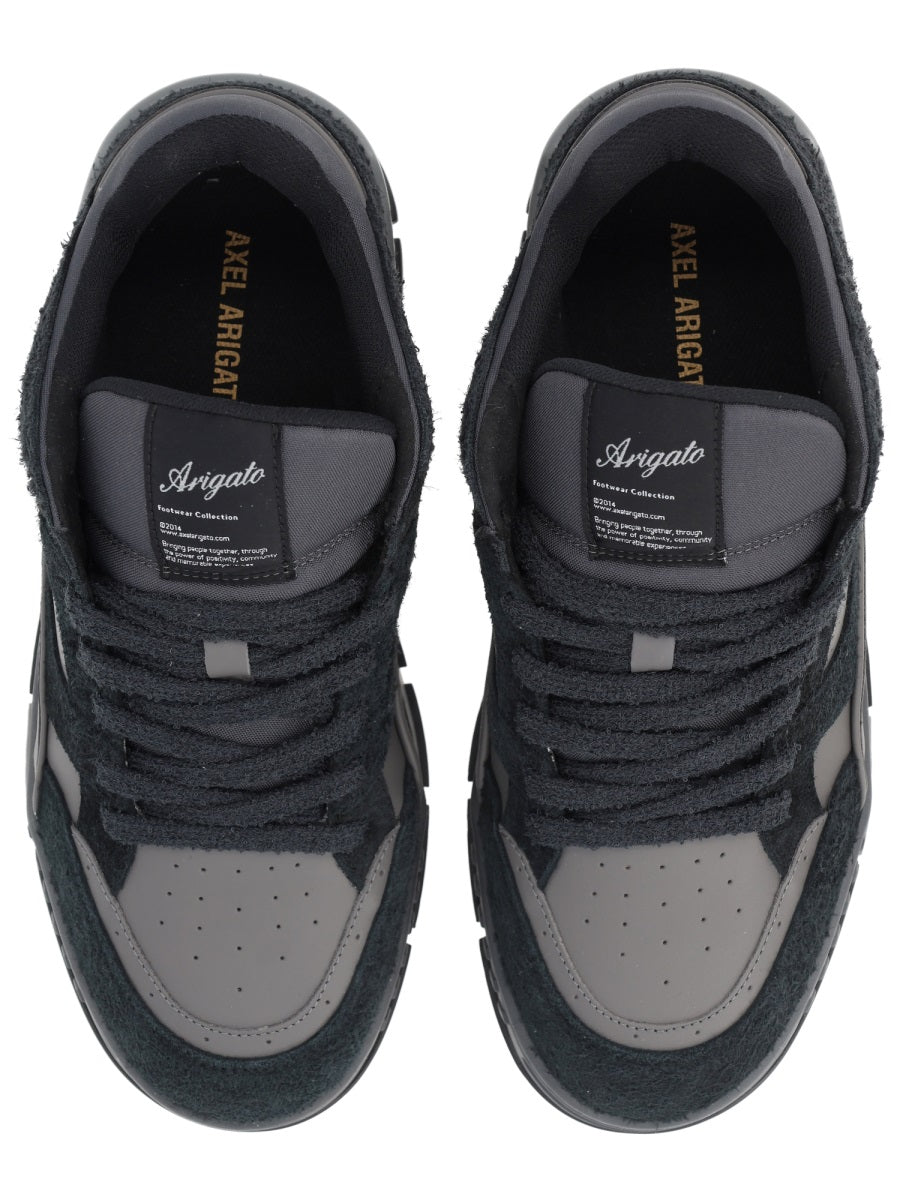 Axel Arigato Men Sneaker "Area Lo" AXEL ARIGATO