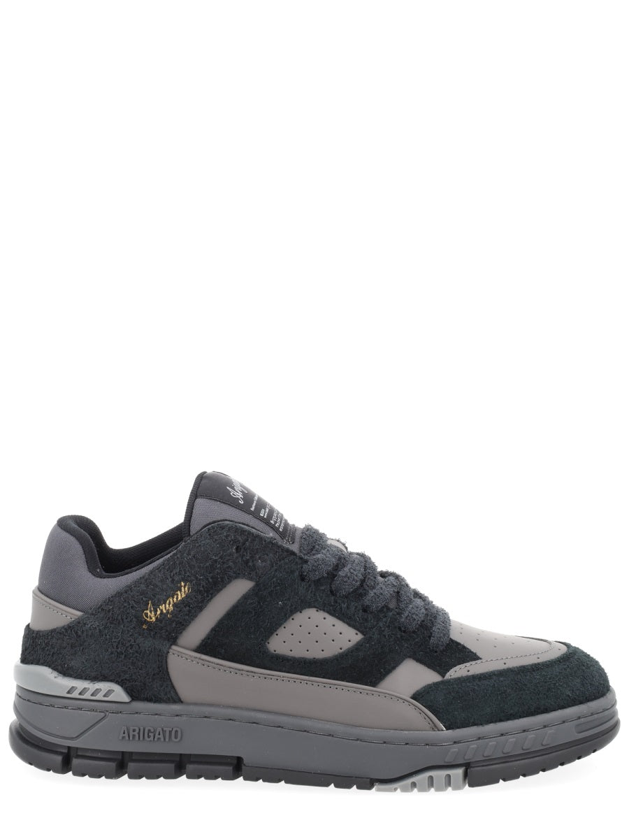 Axel Arigato Men Sneaker "Area Lo" AXEL ARIGATO