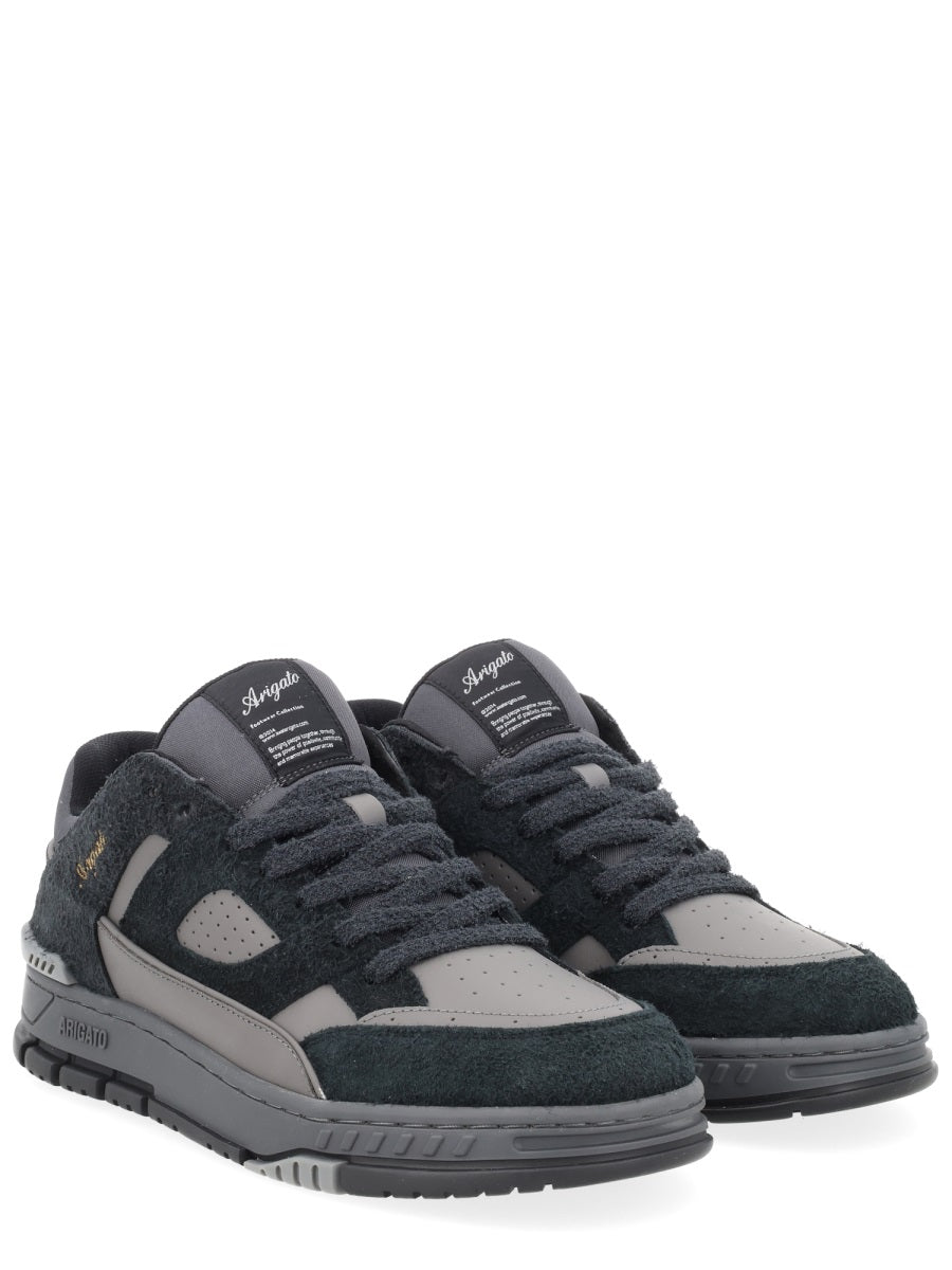 Axel Arigato Men Sneaker "Area Lo" AXEL ARIGATO