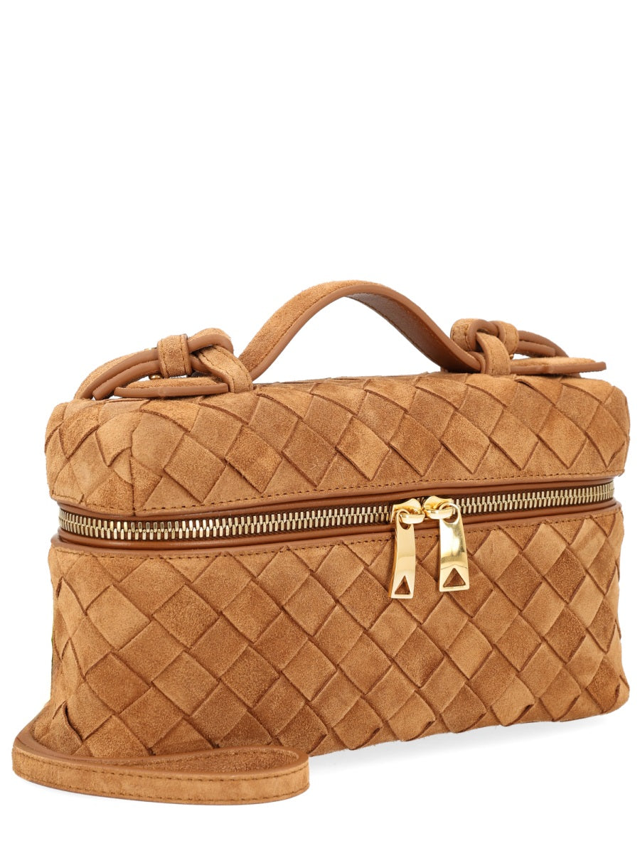 Bottega Veneta Women Borsa "Bang Bang" BOTTEGA VENETA