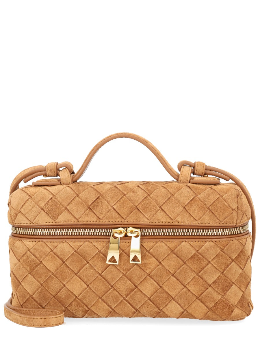 Bottega Veneta Women Borsa "Bang Bang" BOTTEGA VENETA