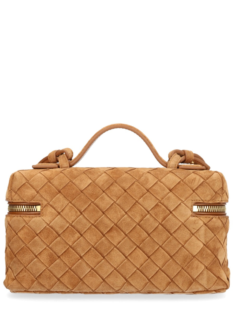 Bottega Veneta Women Borsa "Bang Bang" BOTTEGA VENETA