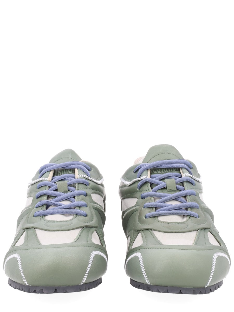 Axel Arigato Men Sneaker "Slow Runner" AXEL ARIGATO