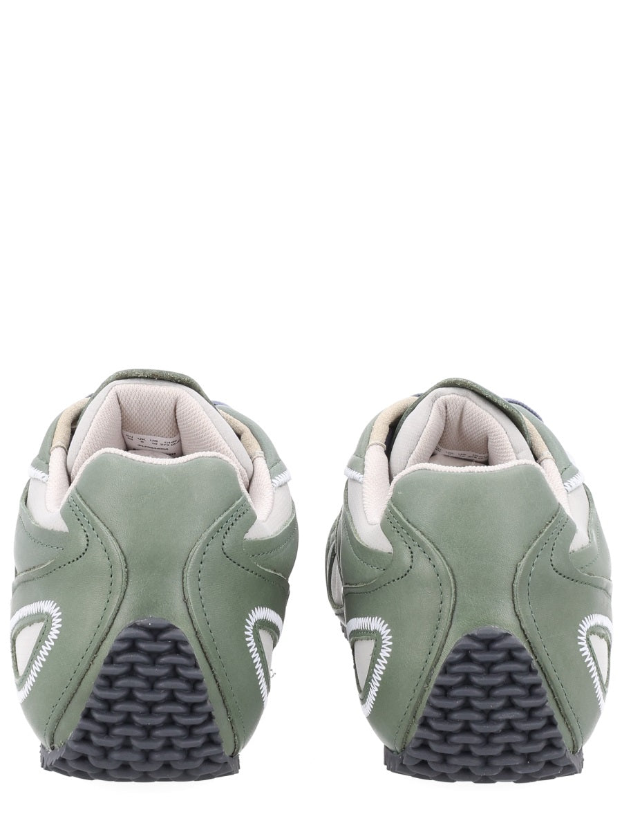 Axel Arigato Men Sneaker "Slow Runner" AXEL ARIGATO