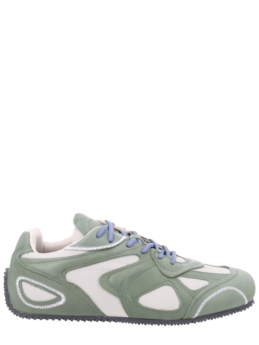 Axel Arigato Men Sneaker "Slow Runner" AXEL ARIGATO