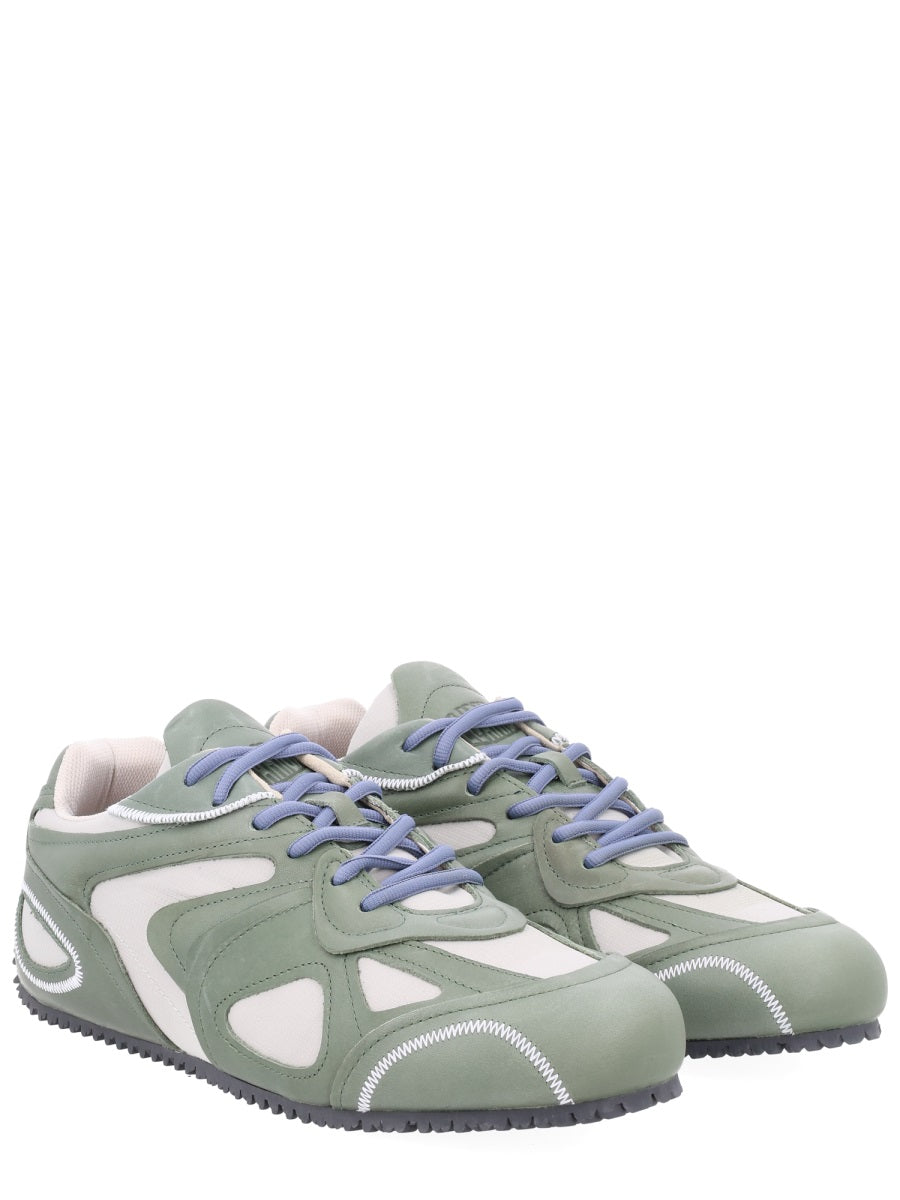 Axel Arigato Men Sneaker "Slow Runner" AXEL ARIGATO