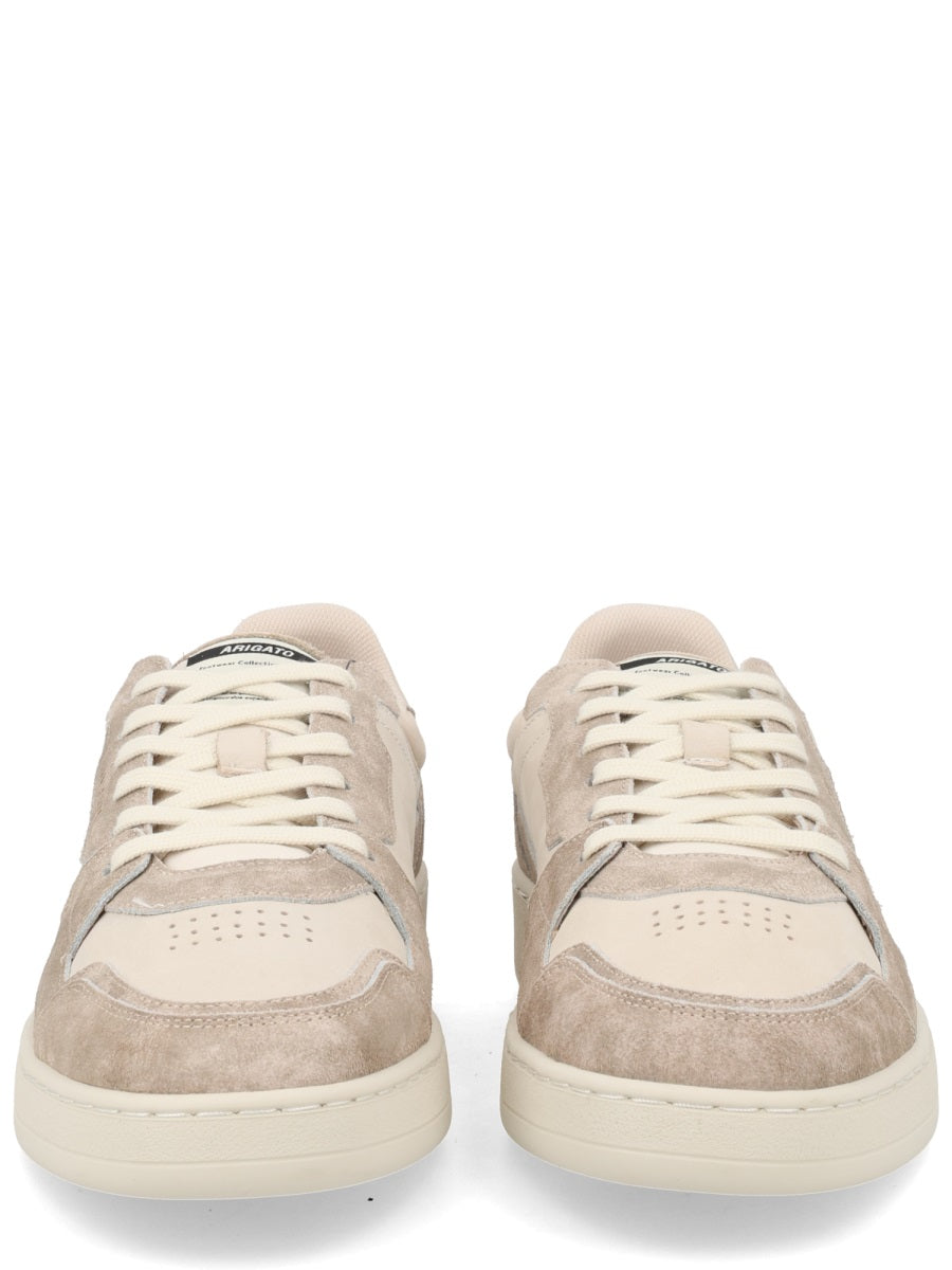 Axel Arigato Men Sneaker "Dice Lo" AXEL ARIGATO