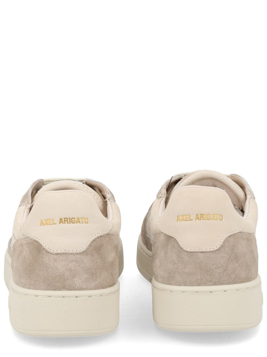 Axel Arigato Men Sneaker "Dice Lo" AXEL ARIGATO