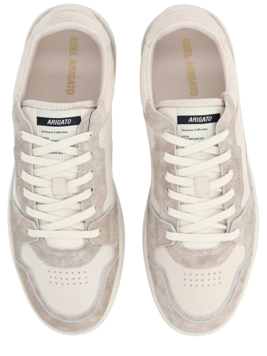 Axel Arigato Men Sneaker "Dice Lo" AXEL ARIGATO