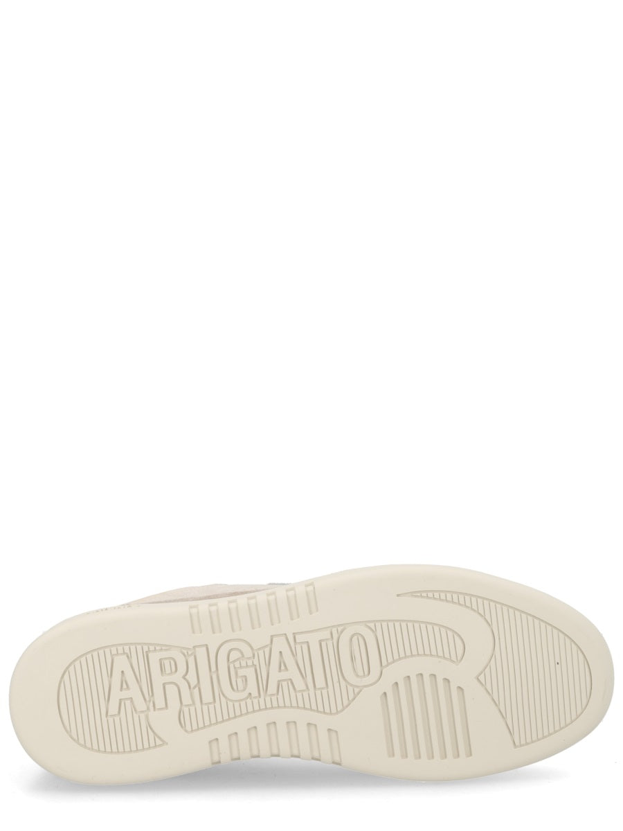 Axel Arigato Men Sneaker "Dice Lo" AXEL ARIGATO