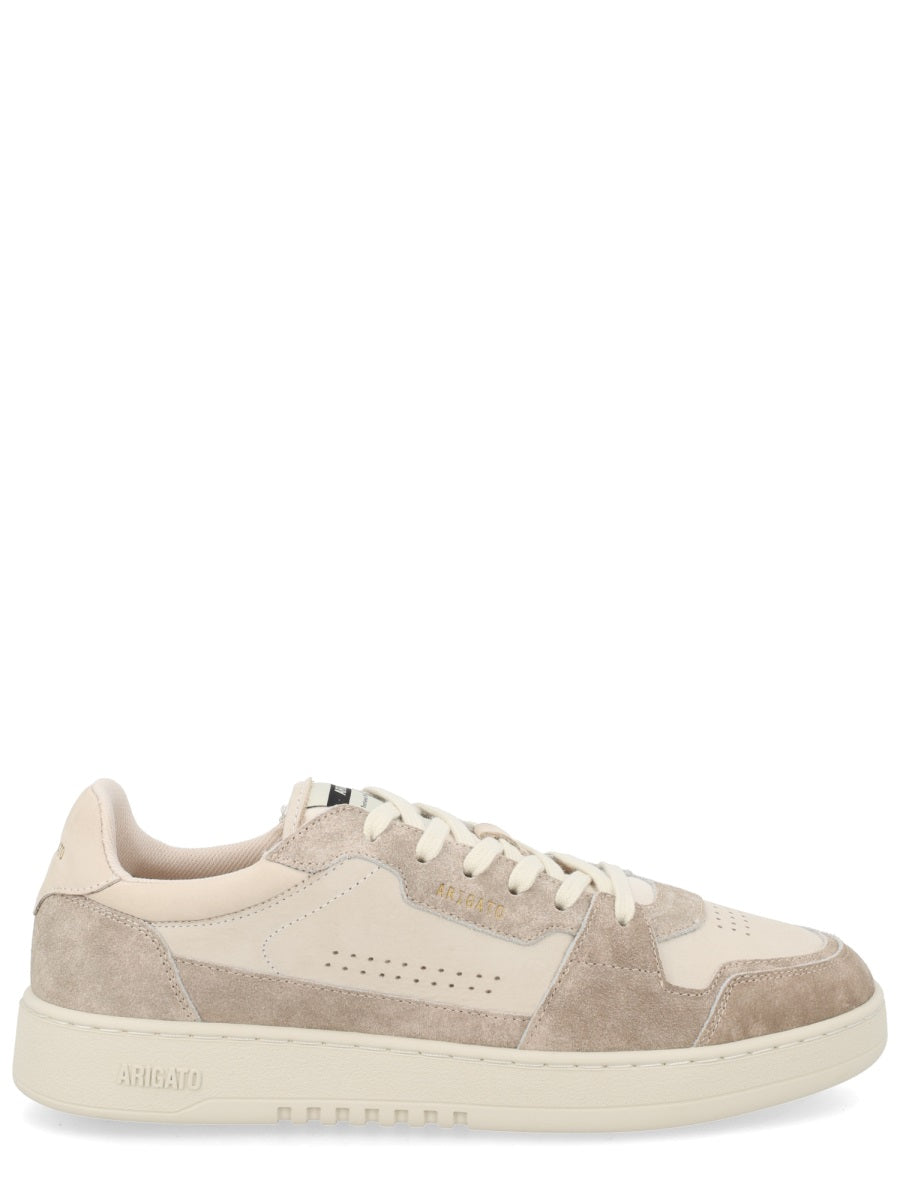 Axel Arigato Men Sneaker "Dice Lo" AXEL ARIGATO