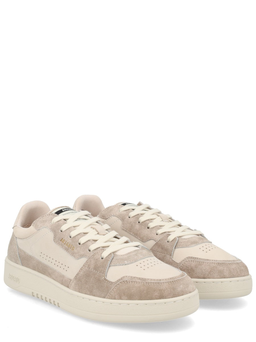 Axel Arigato Men Sneaker "Dice Lo" AXEL ARIGATO