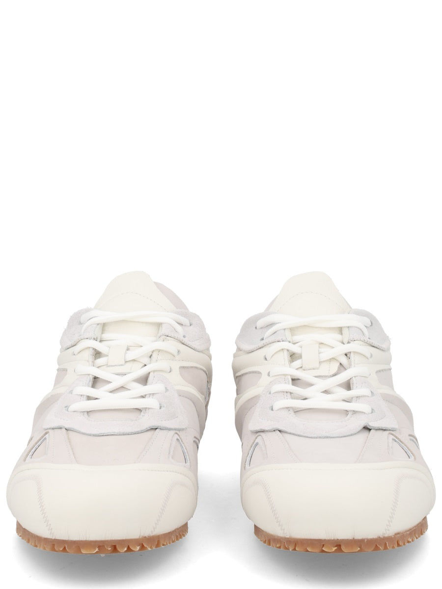 Axel Arigato Men Sneaker "Slow Runner" AXEL ARIGATO