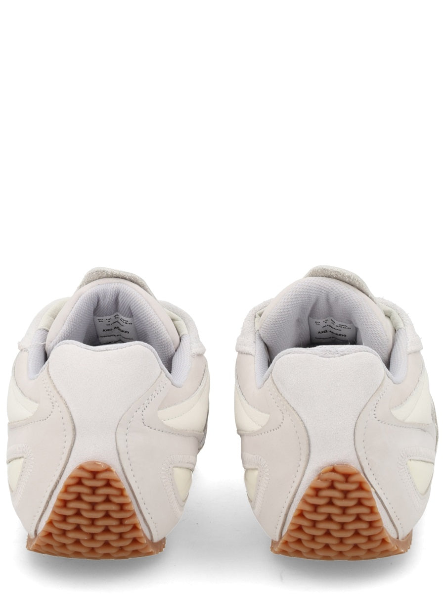 Axel Arigato Men Sneaker "Slow Runner" AXEL ARIGATO