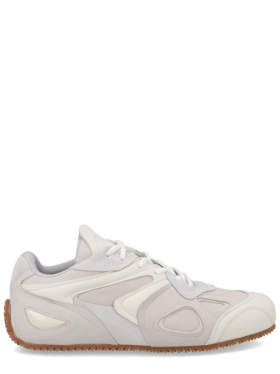 Axel Arigato Men Sneaker "Slow Runner" AXEL ARIGATO