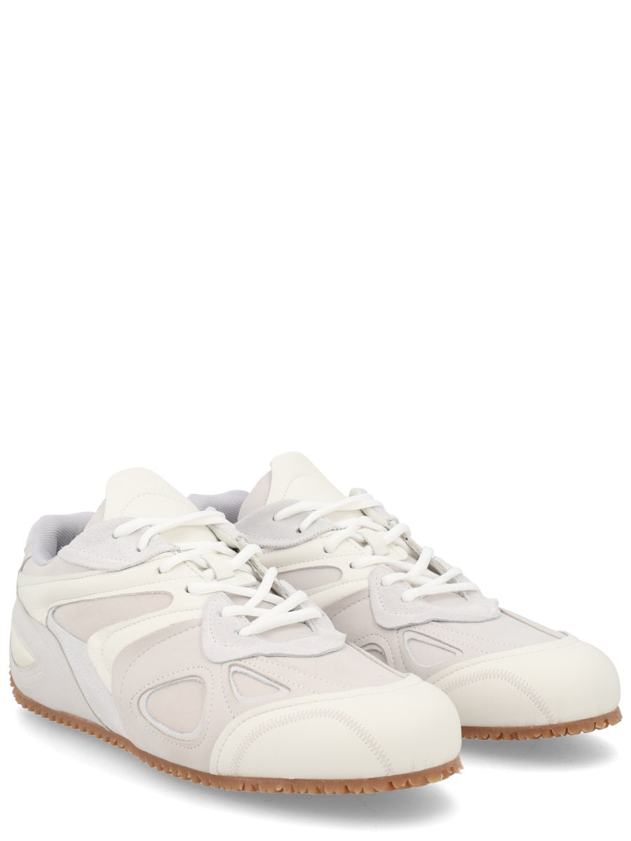 Axel Arigato Men Sneaker "Slow Runner" AXEL ARIGATO