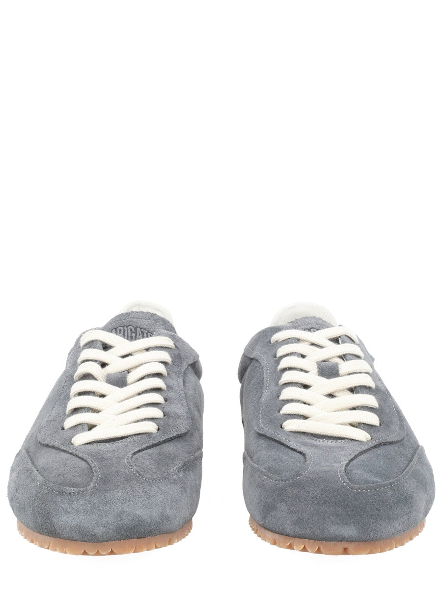 Axel Arigato Men Sneaker "Daze Runner" AXEL ARIGATO