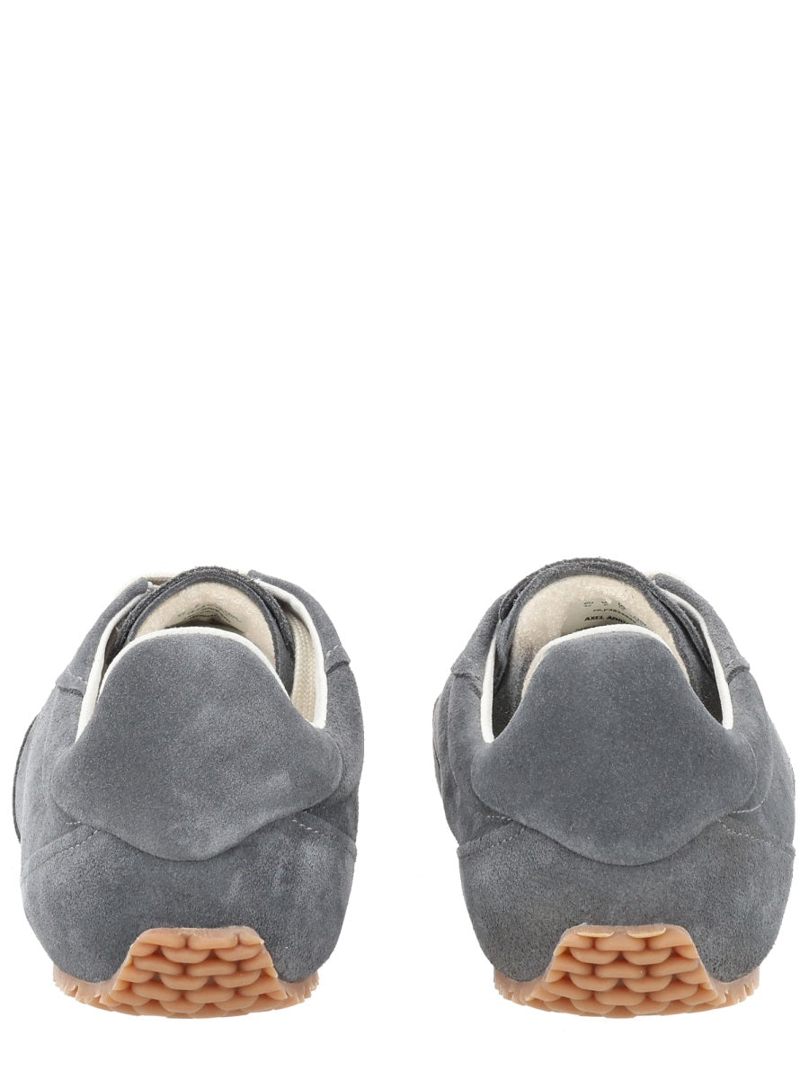 Axel Arigato Men Sneaker "Daze Runner" AXEL ARIGATO