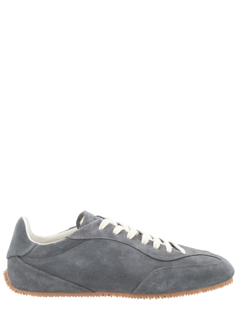 Axel Arigato Men Sneaker "Daze Runner" AXEL ARIGATO