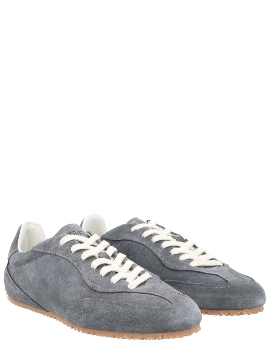 Axel Arigato Men Sneaker "Daze Runner" AXEL ARIGATO
