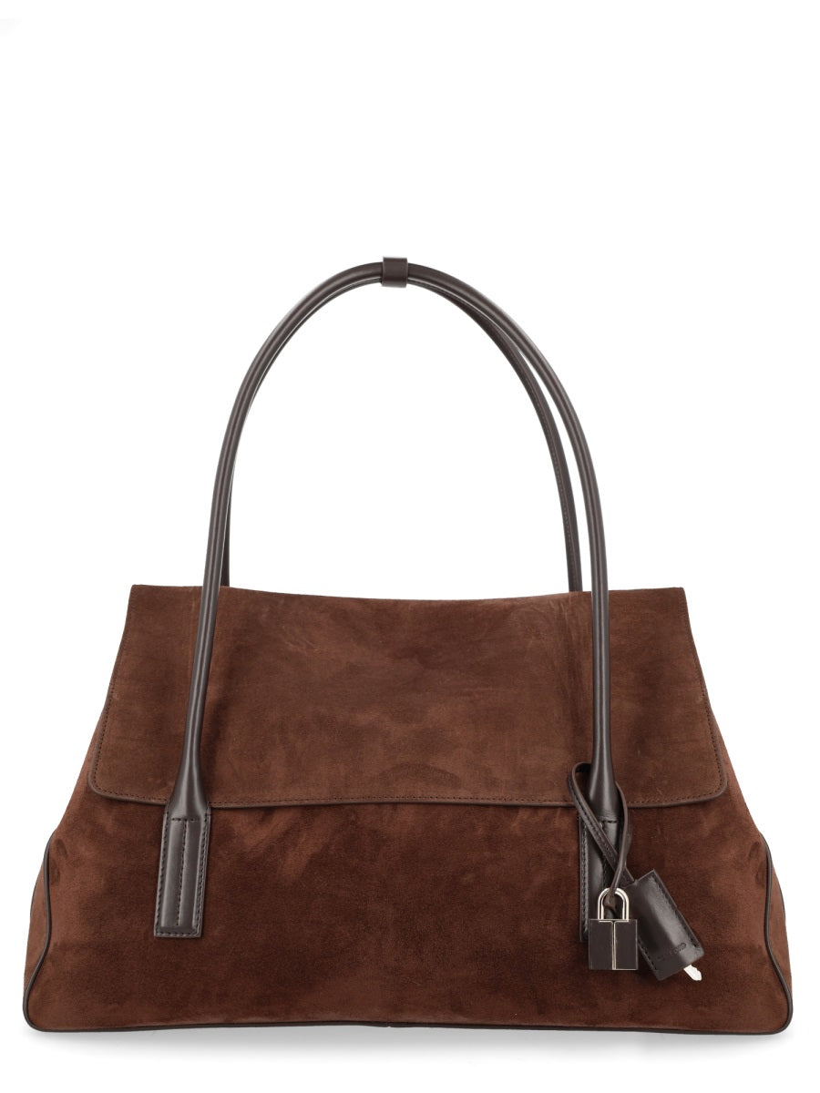 Tom Ford Women TOM FORD