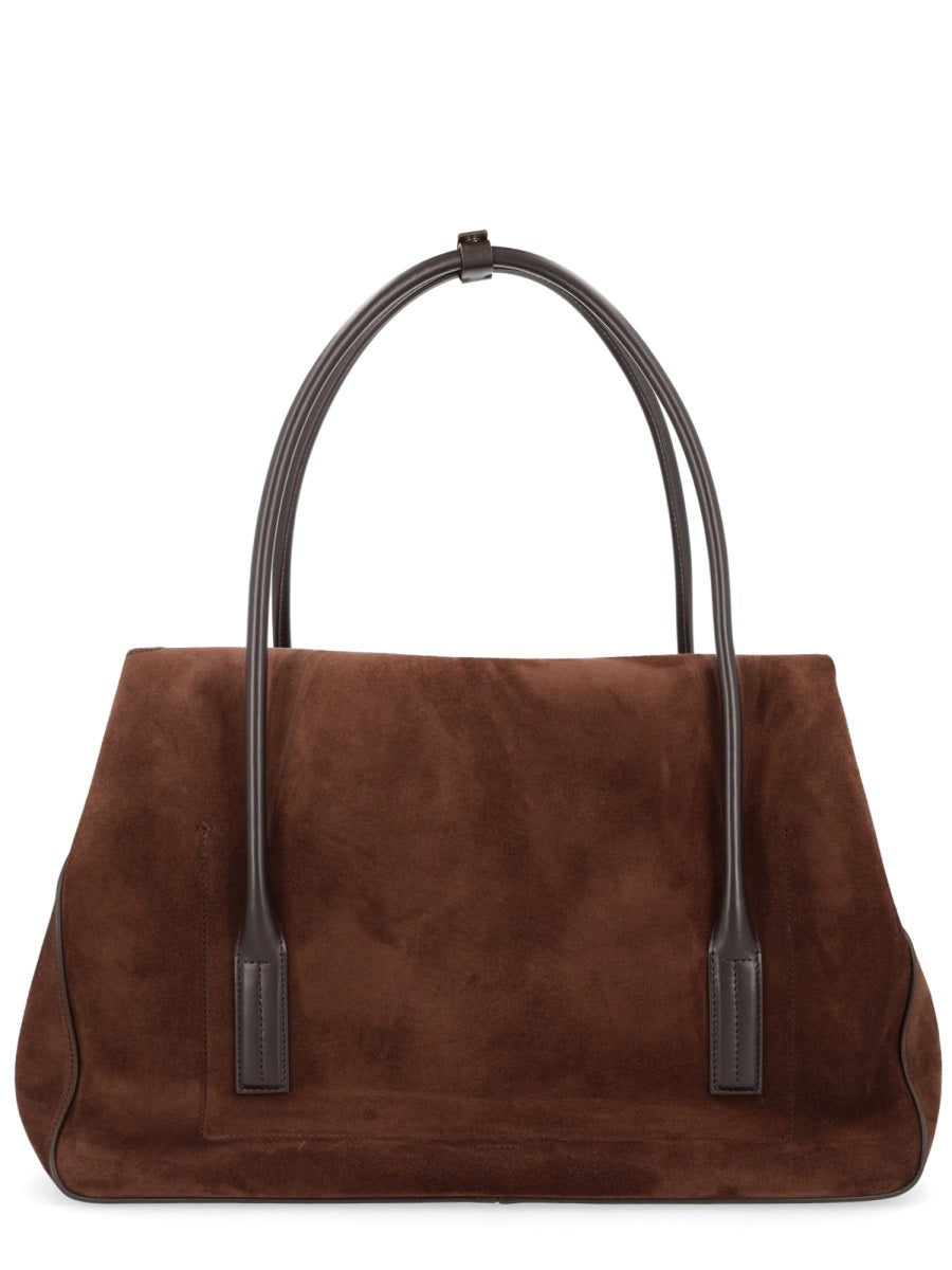 Tom Ford Women TOM FORD