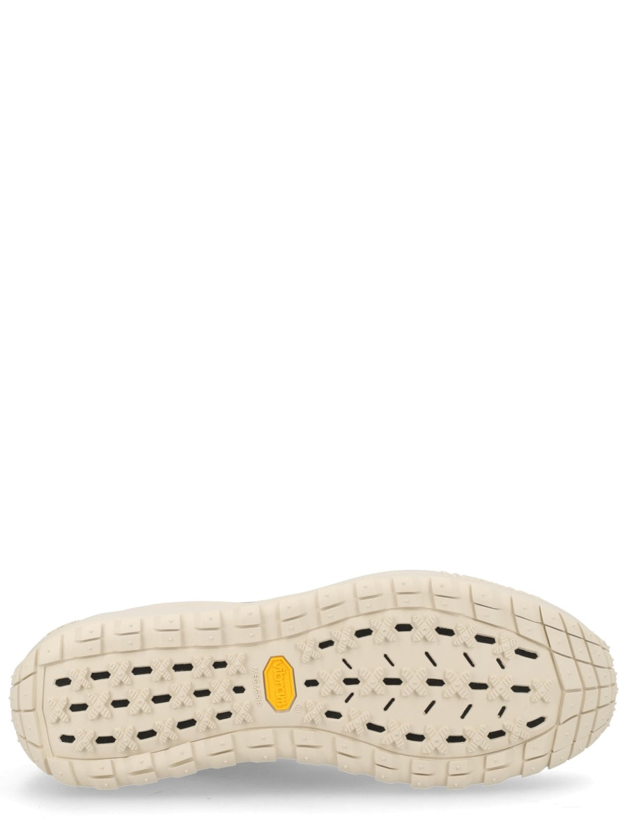 Moncler Men Sneaker "Trailgrip Lp" MONCLER