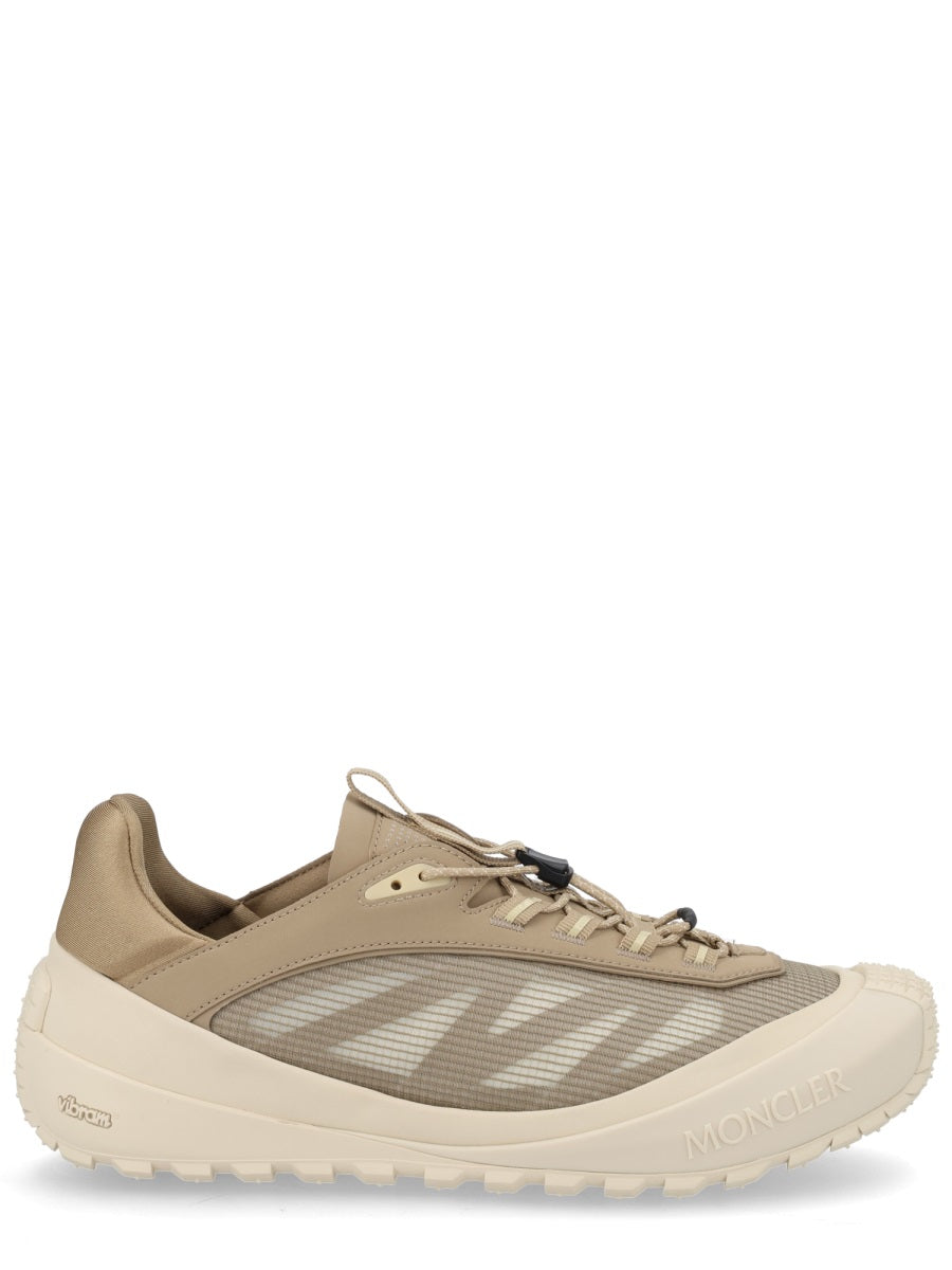 Moncler Men Sneaker "Trailgrip Lp" MONCLER