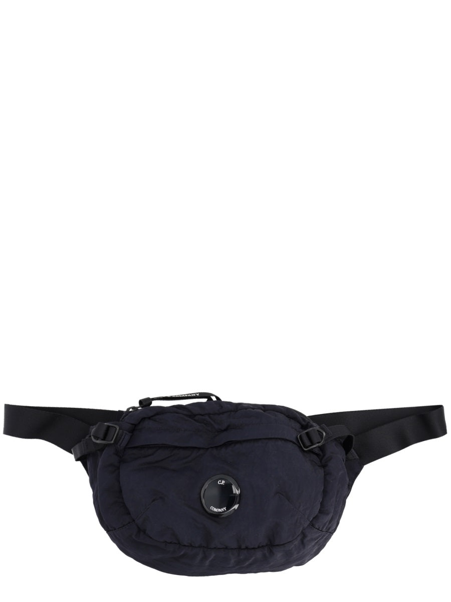 C.P. Company Men Marsupio "Nylon B" C.P. COMPANY