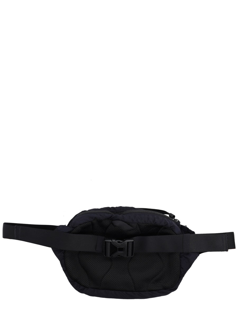 C.P. Company Men Marsupio "Nylon B" C.P. COMPANY