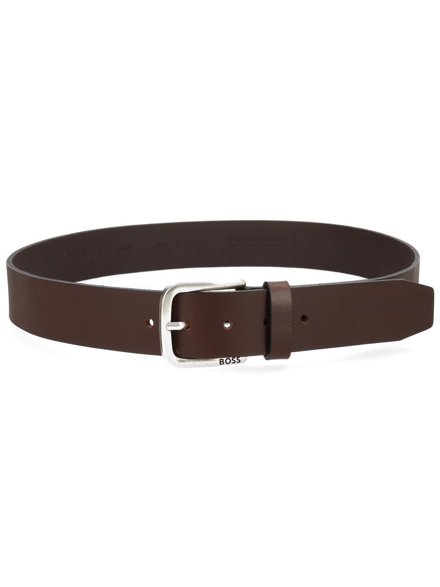 Boss Men Cintura "Janni Sz40" BOSS