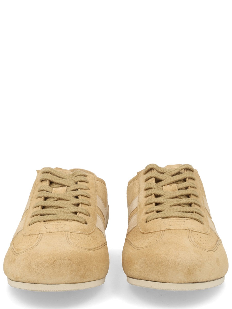 Tom Ford Men Sneaker "Brook" TOM FORD