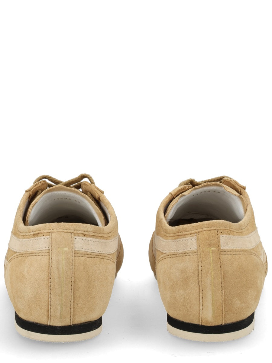 Tom Ford Men Sneaker "Brook" TOM FORD