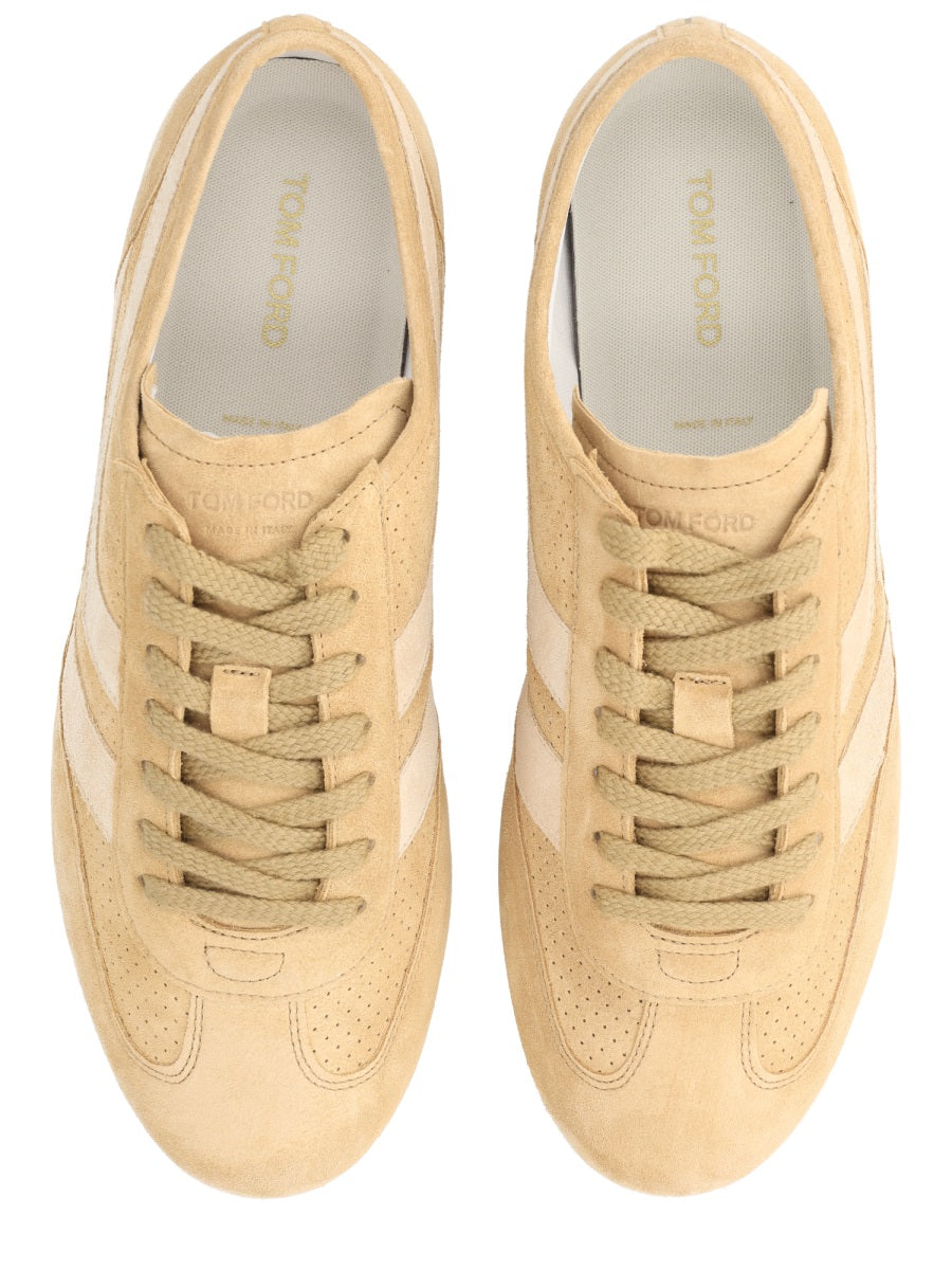 Tom Ford Men Sneaker "Brook" TOM FORD