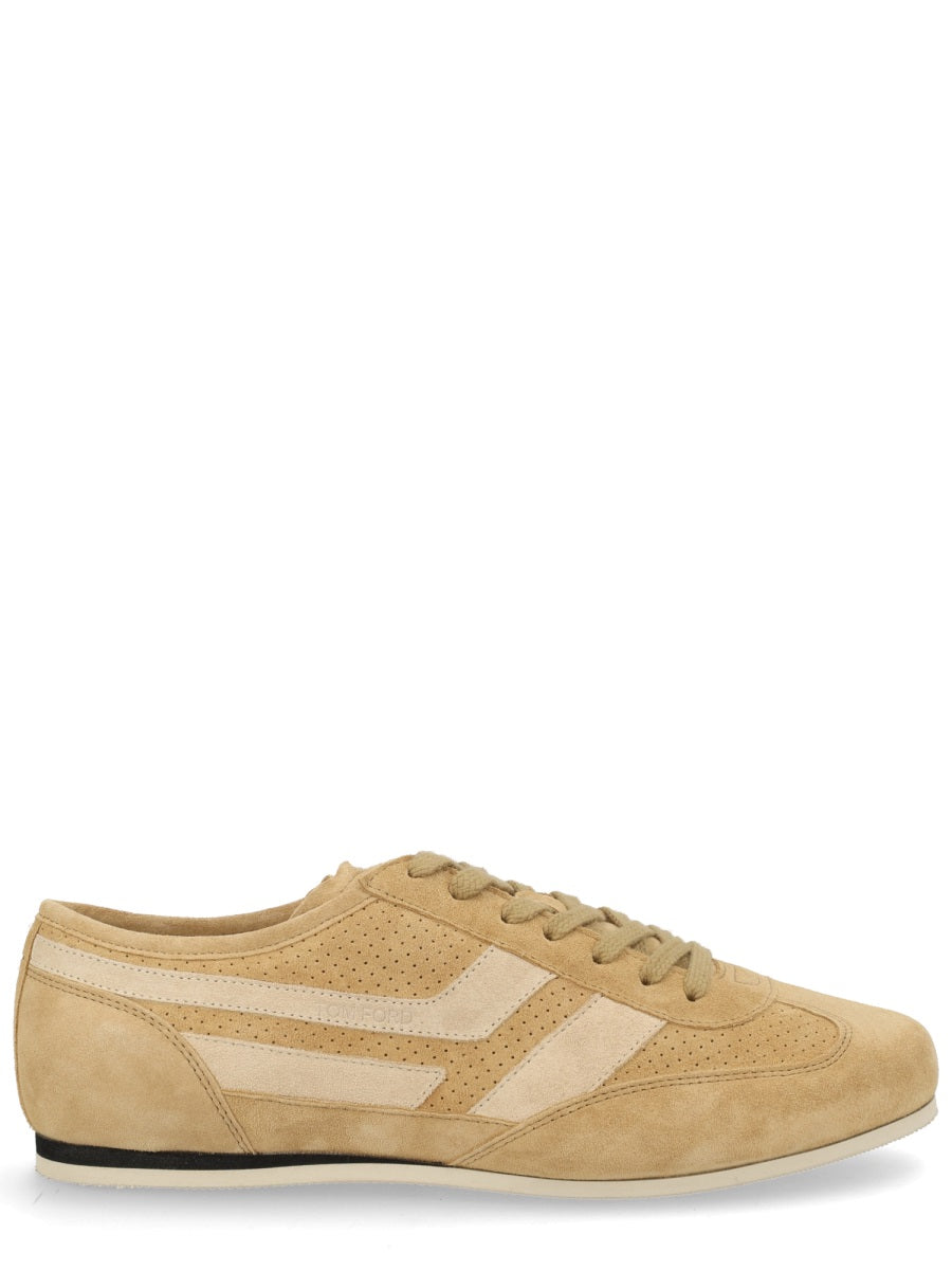 Tom Ford Men Sneaker "Brook" TOM FORD