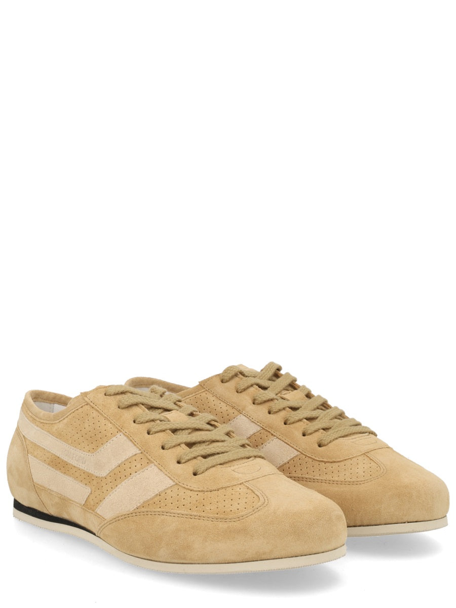 Tom Ford Men Sneaker "Brook" TOM FORD