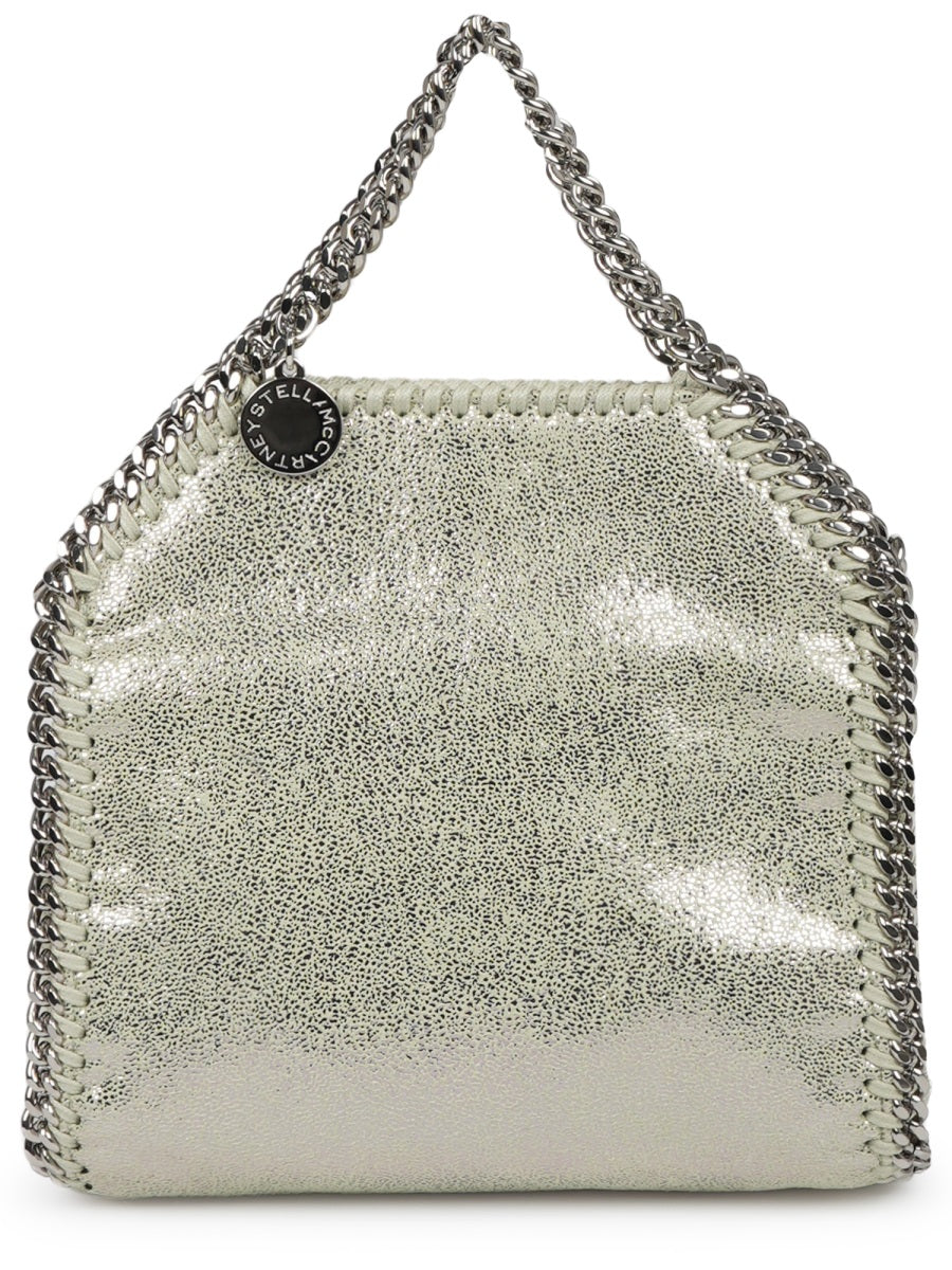 Stella Mccartney Women STELLA MCCARTNEY