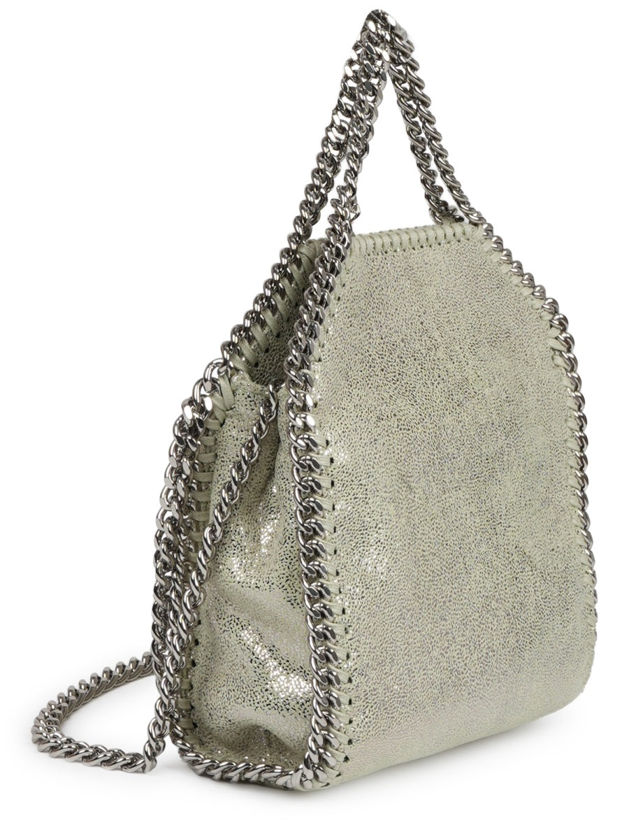 Stella Mccartney Women STELLA MCCARTNEY