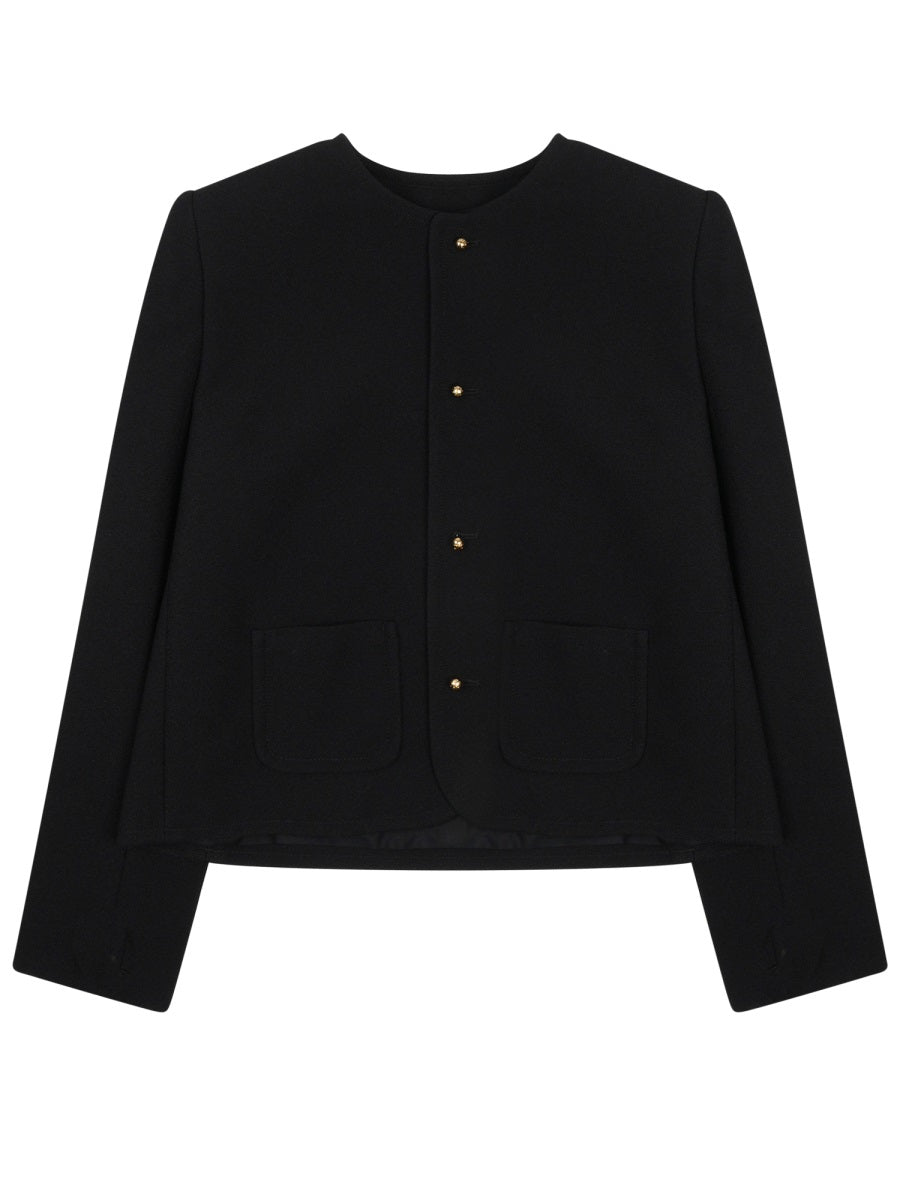 Celine Women Giacca "Icone" CELINE