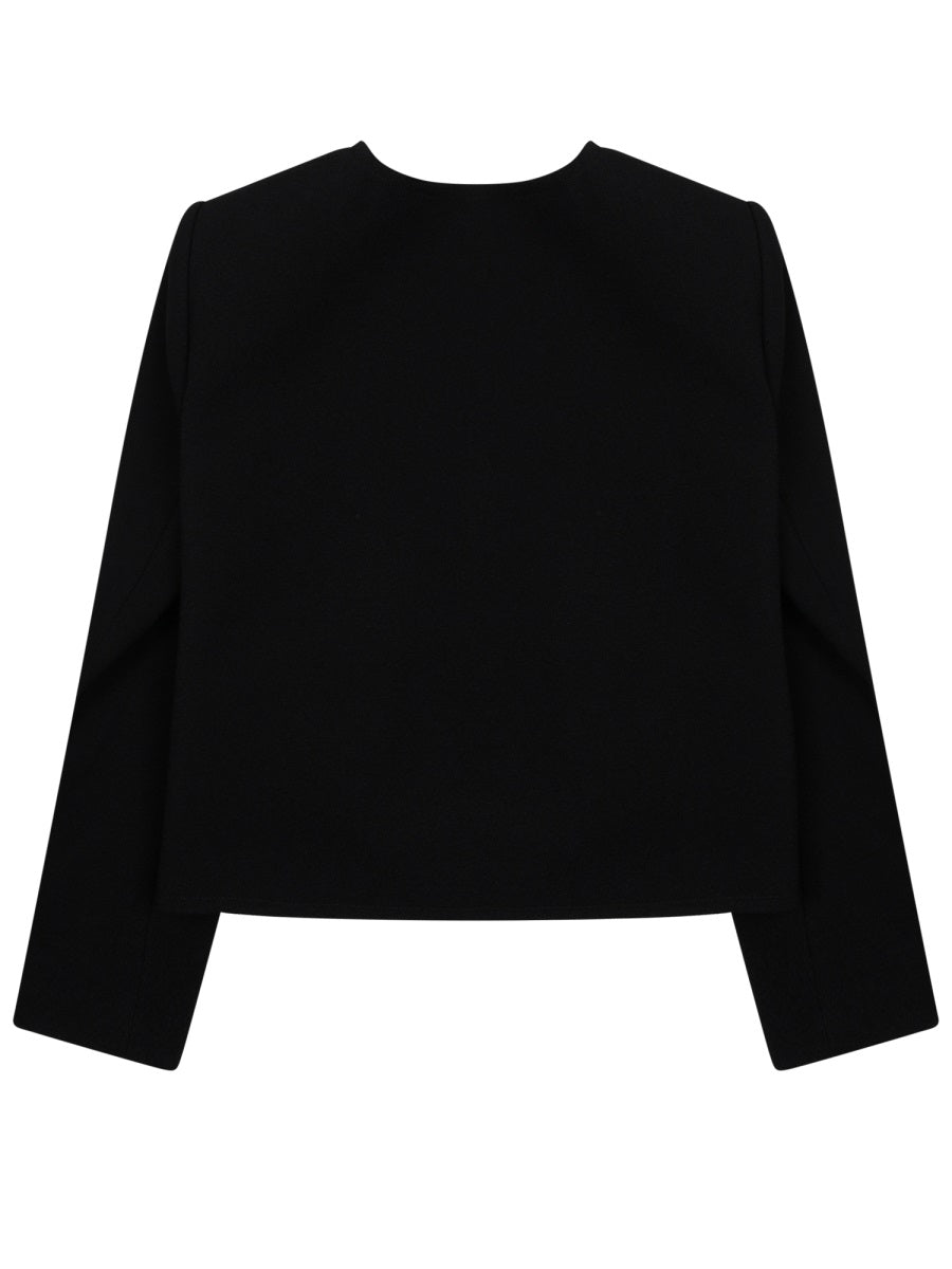 Celine Women Giacca "Icone" CELINE