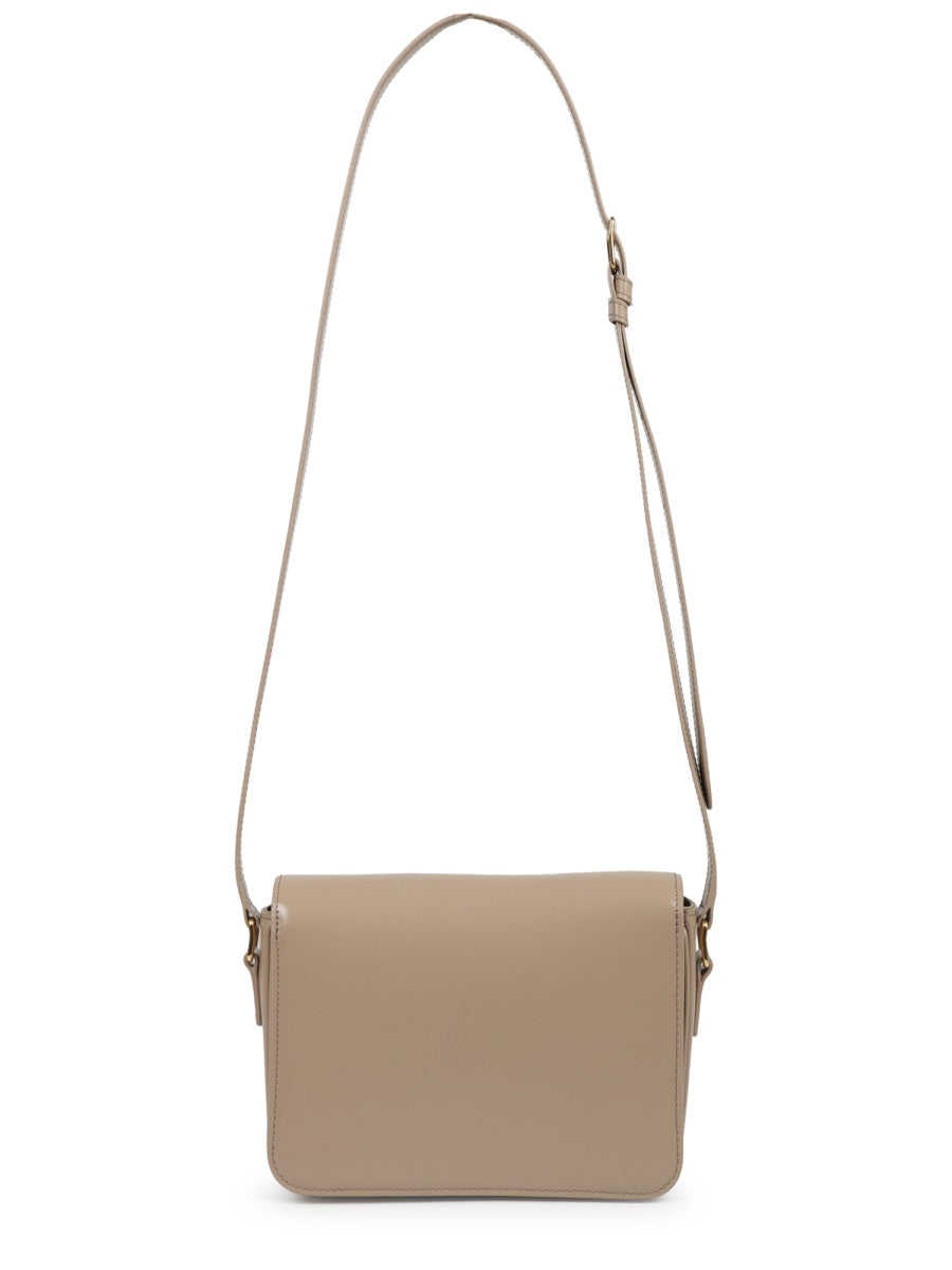 Celine Women Borsa Teen Triomphe CELINE
