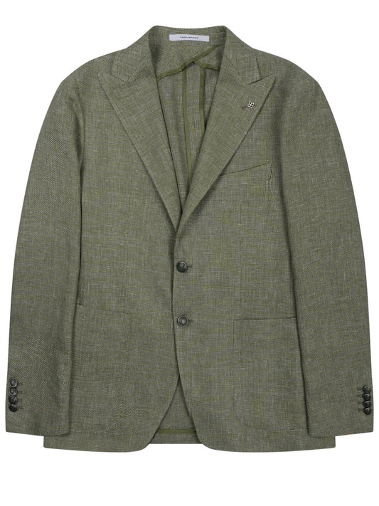 Tagliatore Men Blazer "Montecarlo" TAGLIATORE