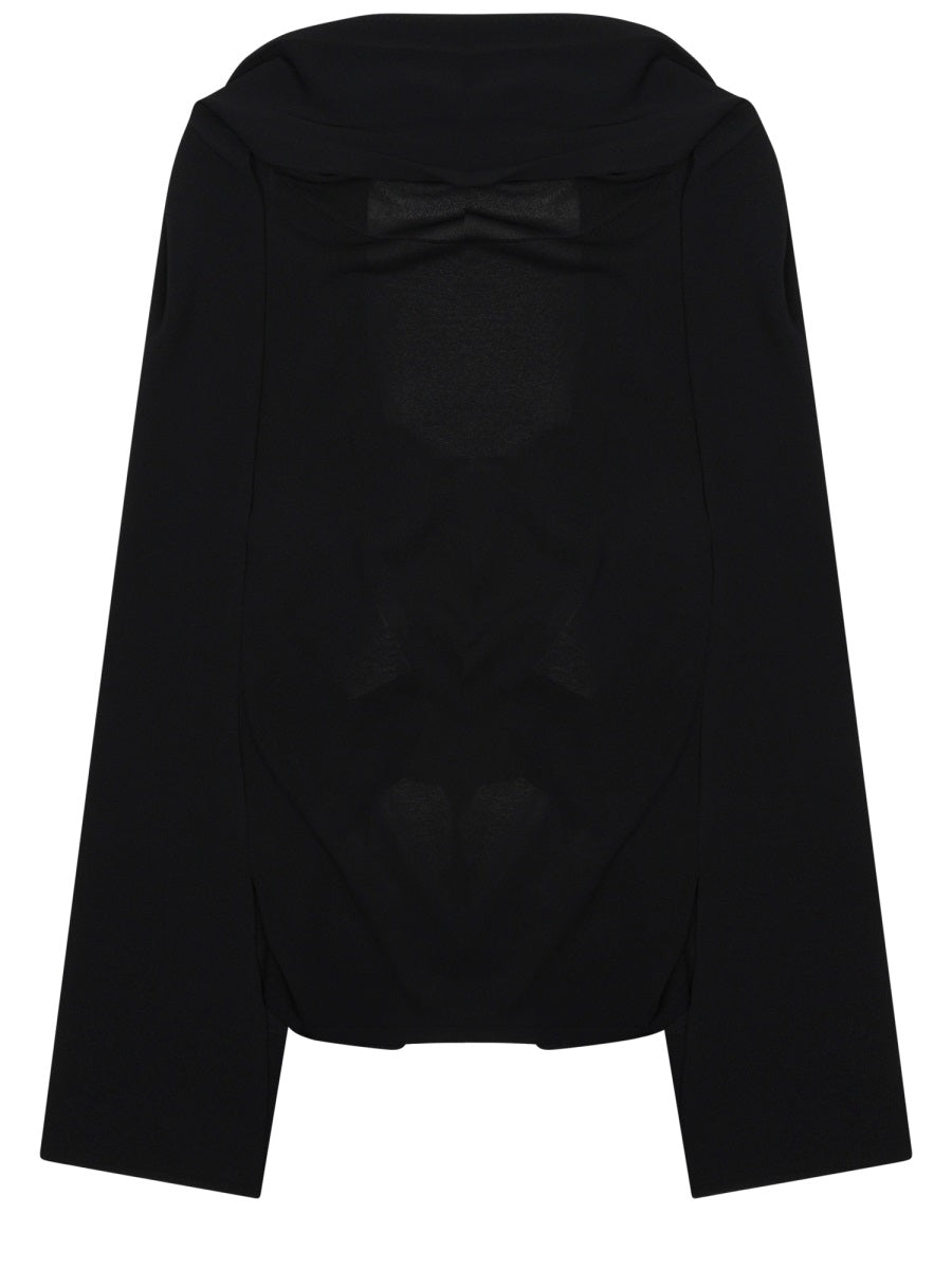 Alberta Ferretti Women ALBERTA FERRETTI